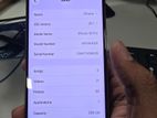 Apple iPhone 16 Pro 256gb (Used)