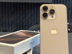 Apple iPhone 16 Pro 256GB (Used)