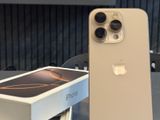 Apple iPhone 16 Pro 256GB (Used)
