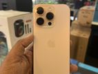 Apple iPhone 16 Pro 256GB (Used)