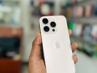 Apple iPhone 16 Pro 256GB (Used)