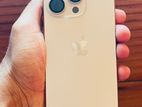 Apple iPhone 16 Pro 256GB (Used)