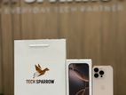 Apple iPhone 16 Pro 256GB (Used)