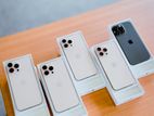 Apple iPhone 16 Pro 256GB (Used)