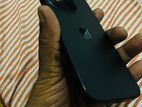 Apple iPhone 16 Pro 256GB (Used)