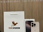 Apple iPhone 16 Pro 256GB (Used)