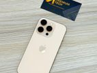 Apple iPhone 16 Pro 256GB (Used)