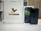 Apple iPhone 16 Pro 256GB (Used)