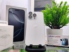 Apple iPhone 16 Pro 256GB (Used)