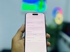 Apple iPhone 16 Pro 256GB (Used)