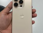 Apple iPhone 16 Pro 256GB (Used)