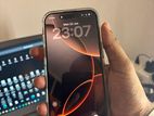 Apple iPhone 16 Pro 256GB (Used)