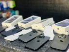Apple iPhone 16 Pro 256GB (Used)
