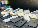 Apple iPhone 16 Pro 256GB (Used)