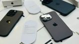 Apple iPhone 16 Pro 256GB (Used)