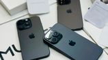 Apple iPhone 16 Pro 256GB (Used)