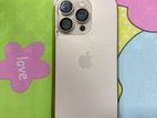 Apple iPhone 16 Pro 256GB (Used)