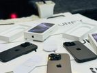 Apple iPhone 16 Pro 256GB (Used)