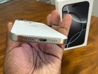 Apple iPhone 16 Pro 256GB (Used)