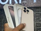 Apple iPhone 16 Pro 256GB (Used)