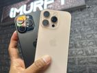 Apple iPhone 16 Pro 256GB (Used)