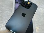 Apple iPhone 16 Pro 256GB (Used)