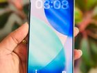 Apple iPhone 16 Pro 256GB (Used)