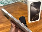 Apple iPhone 16 Pro 256GB (Used)