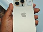 Apple iPhone 16 Pro 256GB (Used)