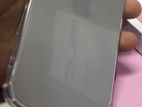 Apple iPhone 16 Pro 256GB (Used)