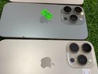 Apple iPhone 16 Pro 256GB (Used)