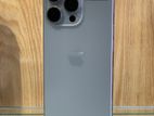 Apple iPhone 16 Pro 256GB (Used)