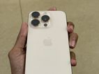 Apple iPhone 16 Pro 256GB (Used)