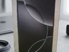 Apple iPhone 16 Pro 256GB (Used)