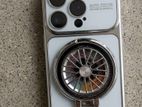 Apple iPhone 16 Pro 256Gb (Used)