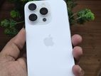 Apple iPhone 16 Pro 256GB (Used)