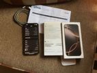 Apple iPhone 16 Pro 256GB (Used)