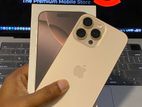 Apple iPhone 16 Pro 256GB (Used)