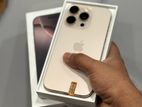 Apple iPhone 16 Pro 256GB (Used)