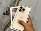 Apple iPhone 16 Pro 256GB (Used)