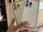 Apple iPhone 16 Pro 256GB (Used)