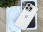 Apple iPhone 16 Pro 256GB (Used)