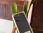 Apple iPhone 16 Pro 256GB (Used)