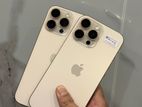 Apple iPhone 16 Pro 256GB (Used)