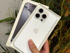 Apple iPhone 16 Pro 256GB (Used)