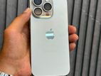 Apple iPhone 16 Pro 256GB (Used)