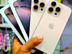 Apple iPhone 16 Pro 256GB (Used)