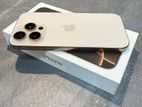 Apple iPhone 16 Pro 256GB (Used)