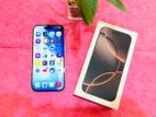 Apple iPhone 16 Pro 256GB (Used)