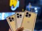 Apple iPhone 16 Pro 256GB (Used)
